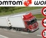 TomTom Truck 4GB Flash TMC 360 Lt                           